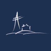 Smith Tunbridge Ayres Ltd logo - Similar company to Coppergate Training