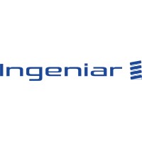 Ingenieria y Arquitectura INGENIAR S.A. de C.V logo - Similar company to Ingeniar S.A. De C.V.