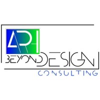 ARH Beyond Design Consulting logo - Similar company to Medspa Mobile Solutions