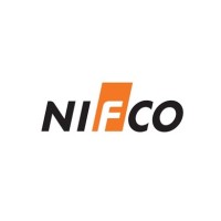 Nifco Poland Sp. z o.o. logo - Similar company to Arcapol