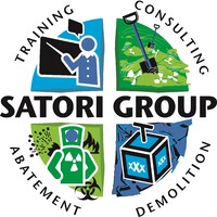 Satori Group, Inc. logo - Similar company to Philippi-Hagenbuch, Inc.