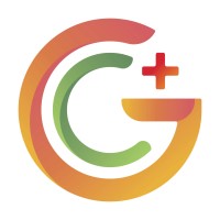 Gangtok Clinics logo - Similar company to Uminityy