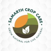 Samarth Crop Care logo - Similar company to Freedygo