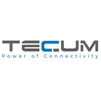Tecum Cables logo - Similar company to Blinks Business