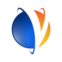 OpsVeda logo - Similar company to Wick.Ai