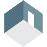 Imaginarica logo - Similar company to Tryond Ltd.