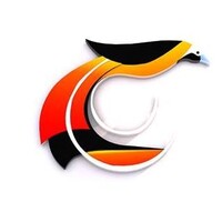 Post-Courier Online logo - Similar company to 321 Group
