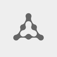 POLYMER WORKSHOP® logo - Similar company to 7Mesh Industries