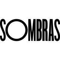 SOMBRAS ILUMINACION logo - Similar company to Kruceros.Com