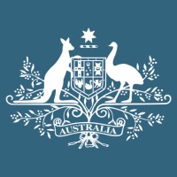 Australian High Commission Papua New Guinea logo - Similar company to Colony Group