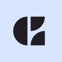 Clair Helpt logo - Similar company to Embodiment Lab