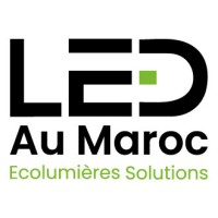 LED AU MAROC logo - Similar company to Light Control