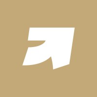 Gold Service Spedition logo - Similar company to Mp-Sped S.R.O.