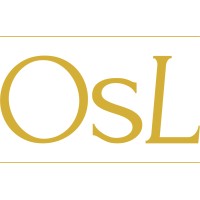 Offshore Launch logo - Similar company to Smith Services