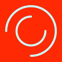 ICAI OpenGov Lab logo - Similar company to Lab42 Uva