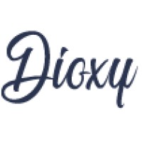 Dioxy logo - Similar company to C & T Cold