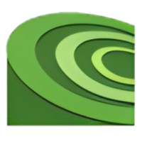 Compact Advertising LLC logo - Similar company to Pan Arabian Advertising Llc
