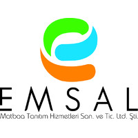 Dumat Ofset Matbaacılık
