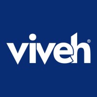 Viveh logo - Similar company to Skyhaus