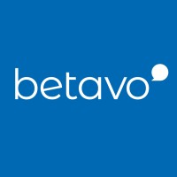 betavo GmbH logo - Similar company to Maxar Ag