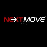 Next Move ATL - Keller Williams Realty Atlanta Partners logo - Similar company to Convergence Capital