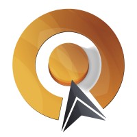 Megabarcelos - Informática