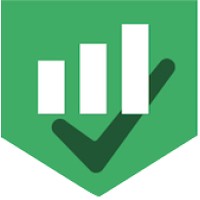 Verified Data logo - Similar company to Observepoint