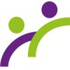BuSO Oosterlo logo - Similar company to Mpi Oosterlo Vzw