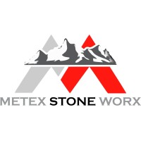 Metex Stone Worx logo - Similar company to Gi Stone