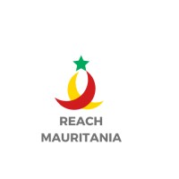 REACH MAURITANIA logo - Similar company to Frediani Marble Design