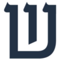 Shikma Aharon David Law Office logo - Similar company to Ict Sandbox