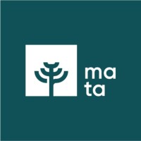 Mata Consultoria Ambiental logo - Similar company to Dipanno