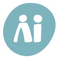 AIPeopleAdoption logo - Similar company to Dixit - Il Festival Della Comunicazione Digitale