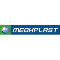 Mechplast logo - Similar company to Nuova Saltini S.R.L.