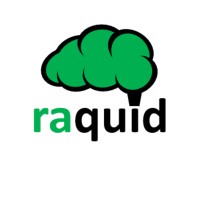 Raquid
