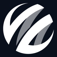 Learn At Slicemypage