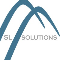 SL Solutions Agenzia di rappresentanza logo - Similar company to Sgl Professional Srl