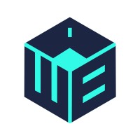Watson Brown Automation logo - Similar company to Qweld