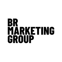 BR Marketing Group logo - Similar company to Nordic Accelerator