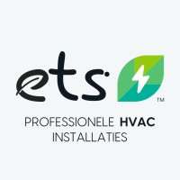 ETS Energie Installatiebedrijf BV logo - Similar company to Demtec Services