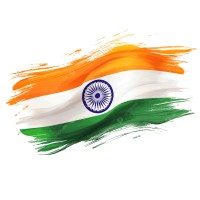 Startup India Initiative logo - Similar company to Chaitanya Server