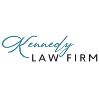 Kennedy Law Firm