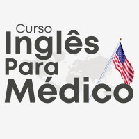 Med Idiomas | Inglês Para Médico