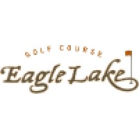 Eagle Lake Golf Course