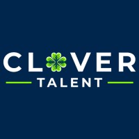 Clover Talent logo - Similar company to Equity Report