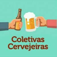 Coletivas Cervejeiras