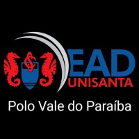 Polo EAD UNISANTA de São José dos Campos logo - Similar company to Laboratório De Controle Biológico De Pragas Florestais