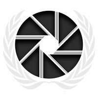 The British Photography Awards logo - Similar company to Shutter Studio