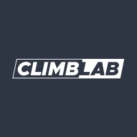 ClimbLab logo - Similar company to Glocelium