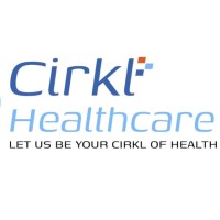 Cirkl Healthcare logo - Similar company to Catalyst Pharmacy Consulting Llc